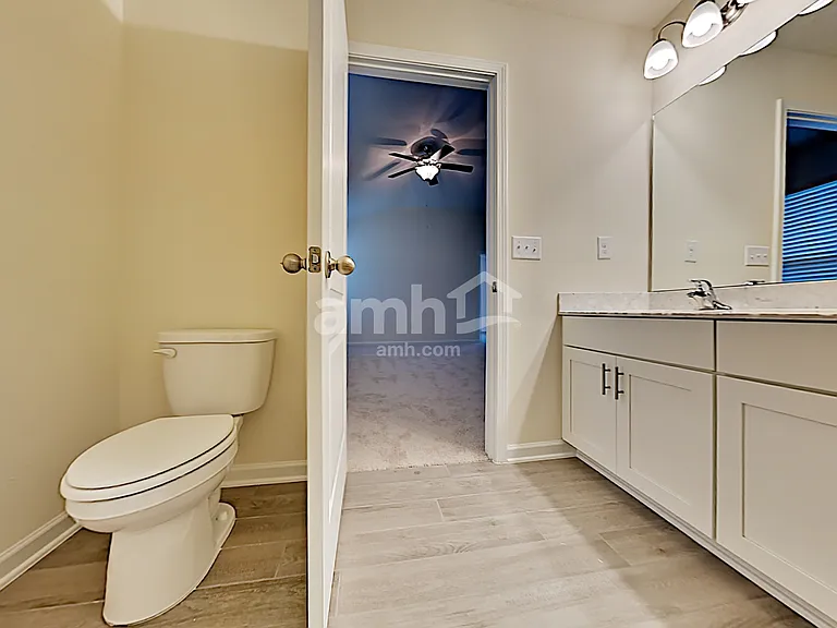 351 Chasewood Dr — Photo 12