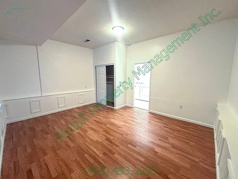 3428 San Marino Ave — Photo 16