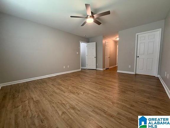 5th image of 5569 Rockdale Rd