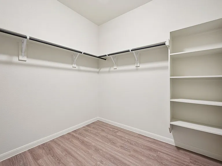 Mill Stream Apartments — Photo 9