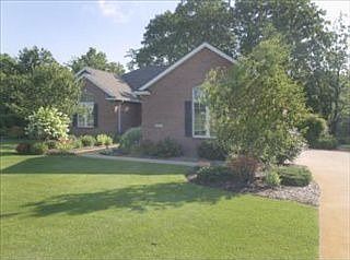 3rd image of 16155 Indian Valley St