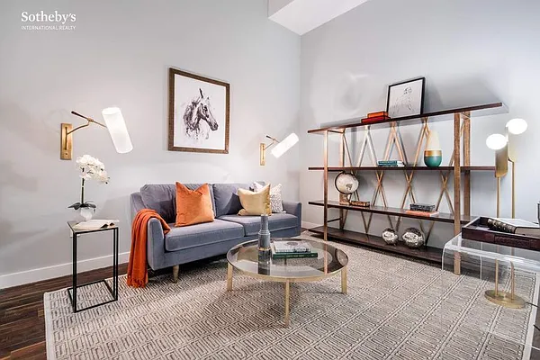 Rented by Sotheby's International Realty | media 20