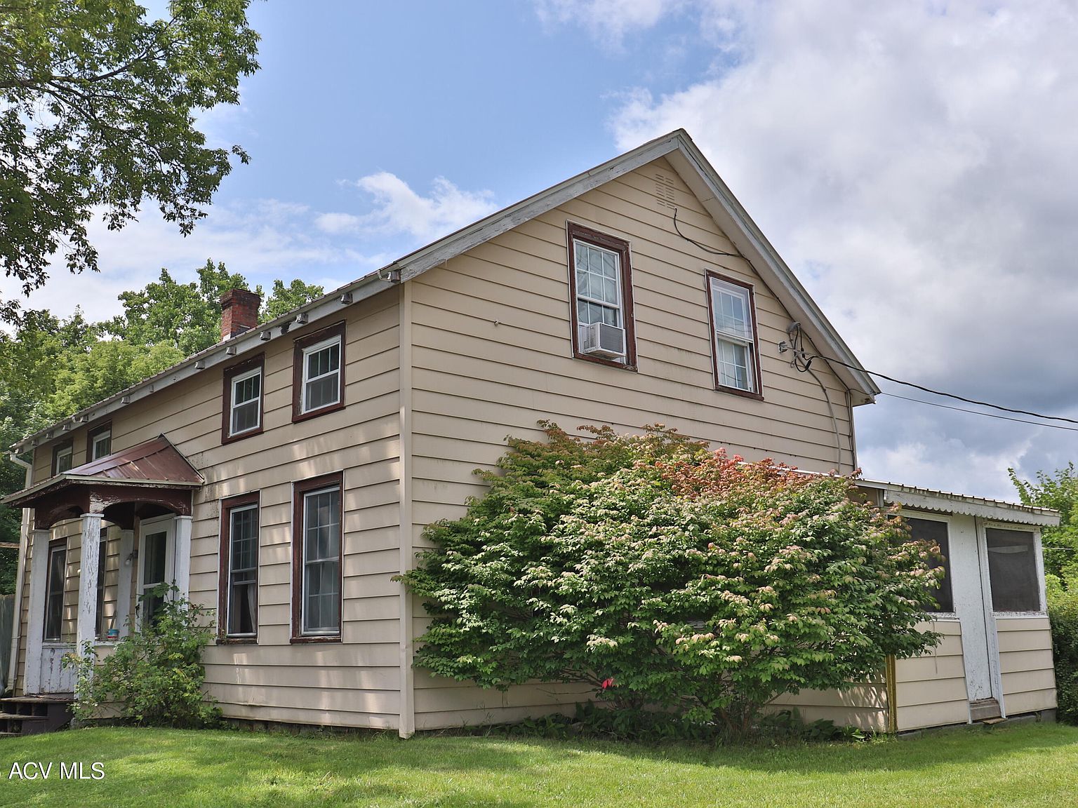 3937 Route 22, Willsboro, NY 12996 | MLS #200151 | Zillow