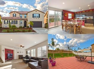37253 Sierra Grove Dr, Murrieta, CA 92563