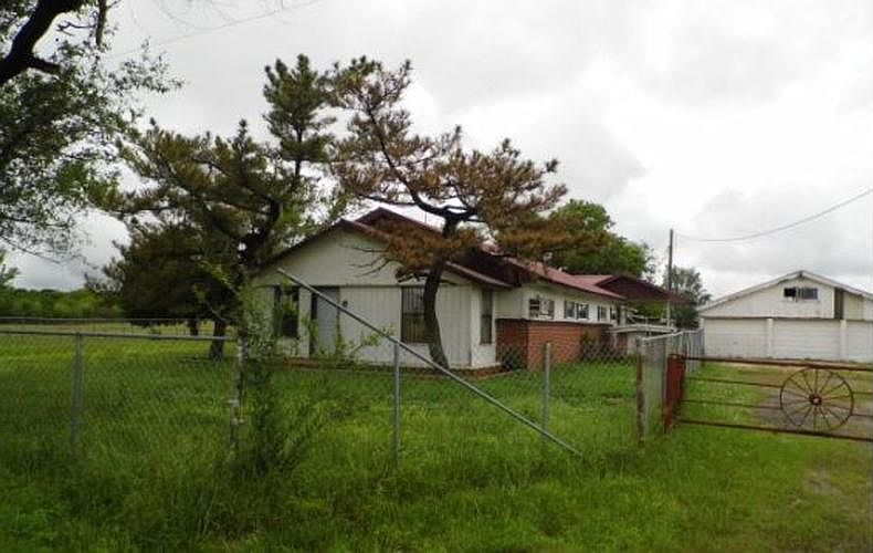 1st image of 33425 W 321st St S