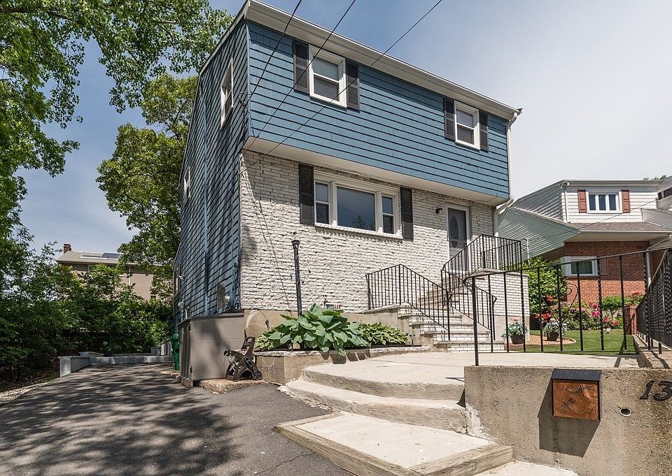 1st image of 130/136 Murray St