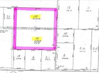 130 Castlerock Rd, Venus, FL 33960