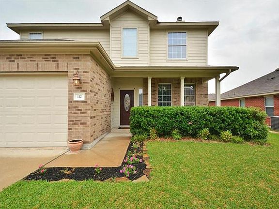 3rd image of 112 Gainer Dr