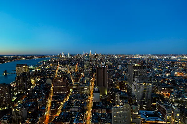 Sold by Compass | media 21