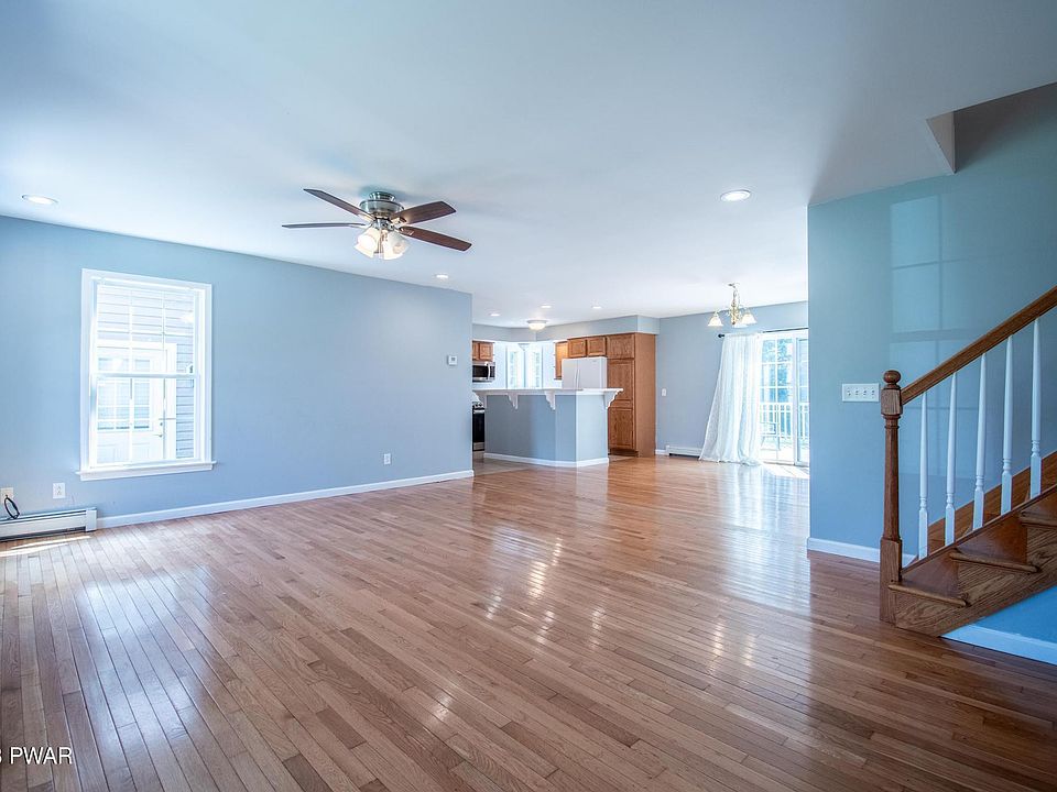 200 White Oak Way, Lake Ariel, PA 18436 Zillow