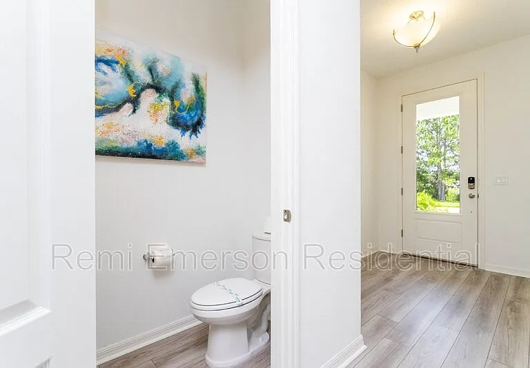 624 Benoi Dr — Photo 38