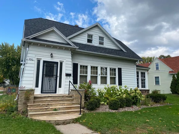990 1st Ave S, Wisconsin Rapids, WI 54495
