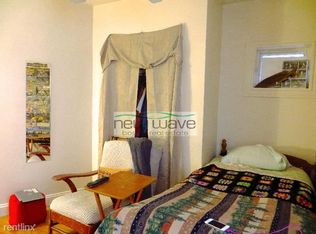 9-9A Charter St, Boston, MA 02113