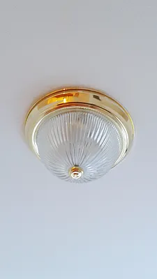 Rented by J Misrahi Realty Corp | media 24