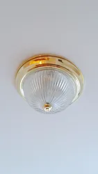 Rented by J Misrahi Realty Corp