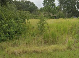 6328 Balboa Terrace #(lot 28), North Pt, FL 34291
