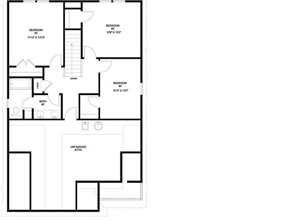 3rd image of 366 Shiloh Creek Dr