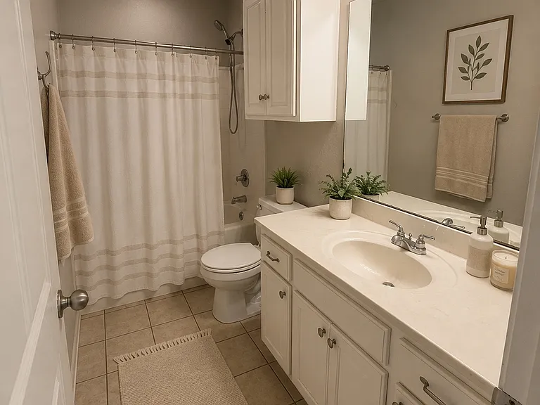 3513 Galatian Way — Photo 9