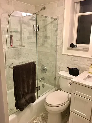 Rented by Bank Neary | media 54