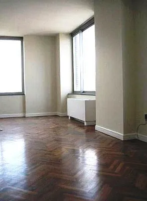 Rented by Town Residential | media 3
