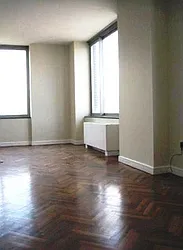 Rented by Town Residential