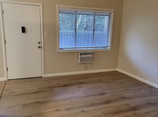 2723 H St, Sacramento, CA 95816