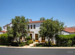 16635 Riding High Way, San Diego, CA 92127