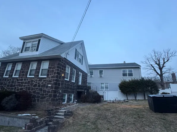 (undisclosed Address), Ridgefield, NJ 07657