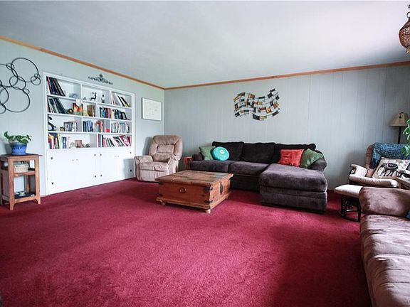 2nd image of 120 Overbrook Ave