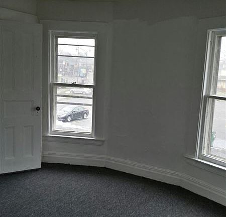 20131206_102022_Richtone(HDR)_resized