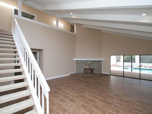 5th image of 3646 Beneva Oaks Dr