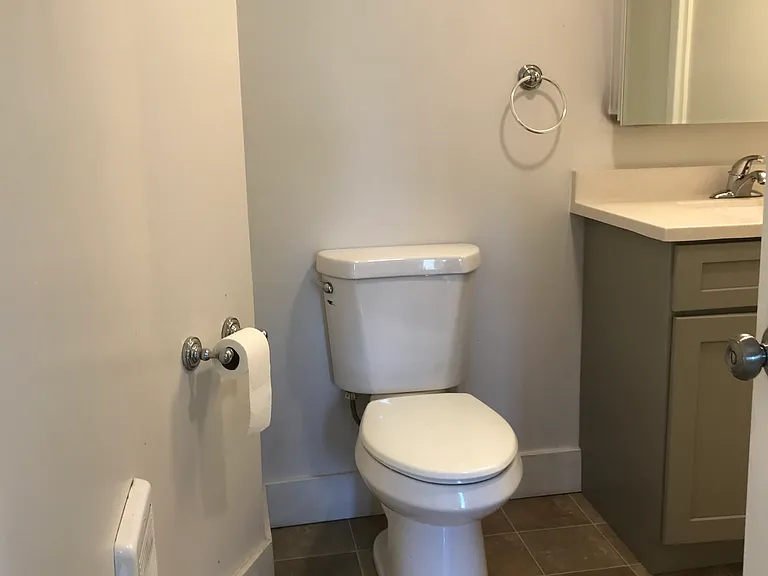 20 Taylor Ave #2 — Photo 14