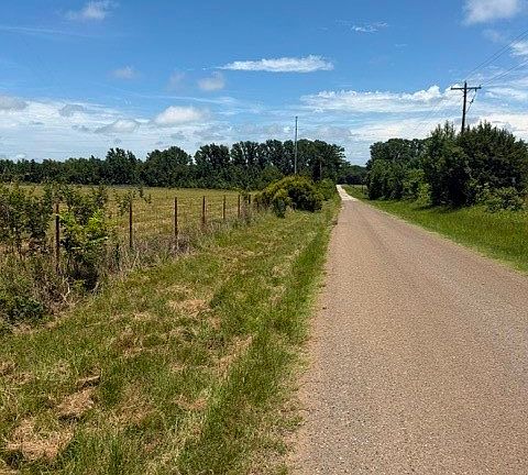 4th image of 0 Vz County Road 4406