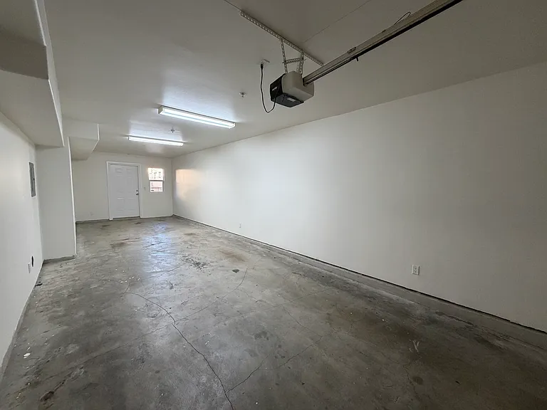 AK Independence LLC — Photo 22