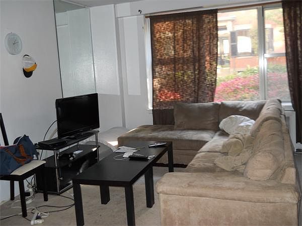 2nd image of 145 Pinckney St APT 113