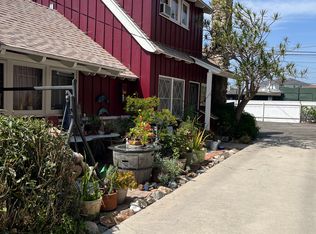 4111 Wade St APT A, Los Angeles, CA 90066
