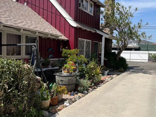 4111 Wade St APT A, Los Angeles, CA 90066