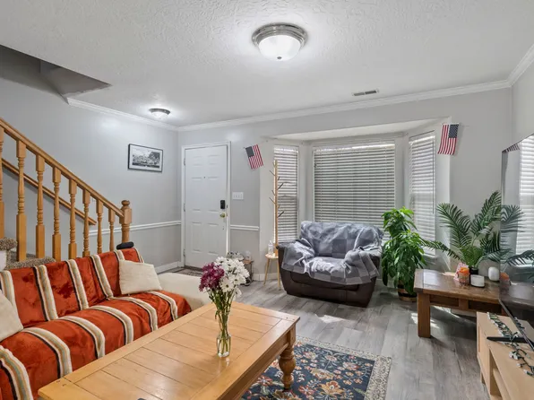 962 Independence Ave, Provo, UT 84604