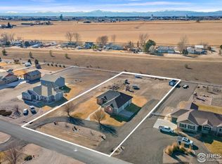 20201 Leola Way, Eaton, CO 80615