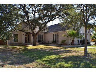 1st image of 12009 Mystic Forest Ln