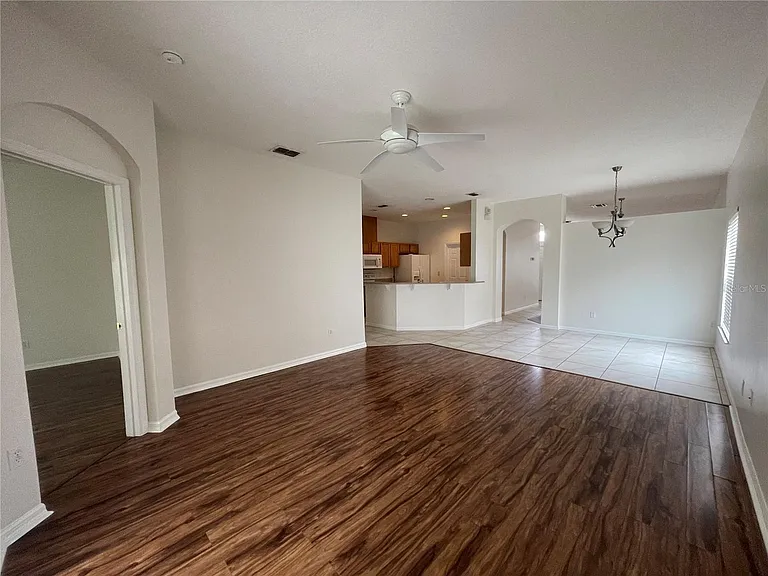 13925 Morning Frost Dr — Photo 7