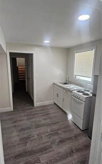 3 Baltimore St #1B — Photo 4