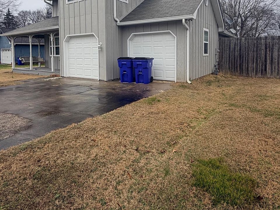 1st image of 207 Cedarwood Trl NW