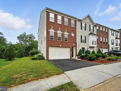 25399 Peaceful Ter, Aldie, VA, 20105