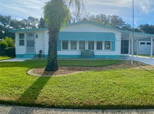 920 Orchid St, Lady Lake, FL 32159