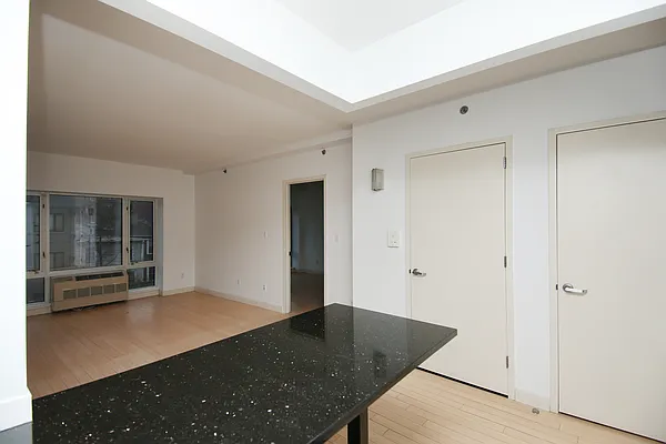 Rented by Owner | media 22