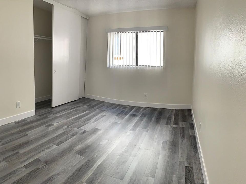 2nd image of 7110 Etiwanda Ave APT 5
