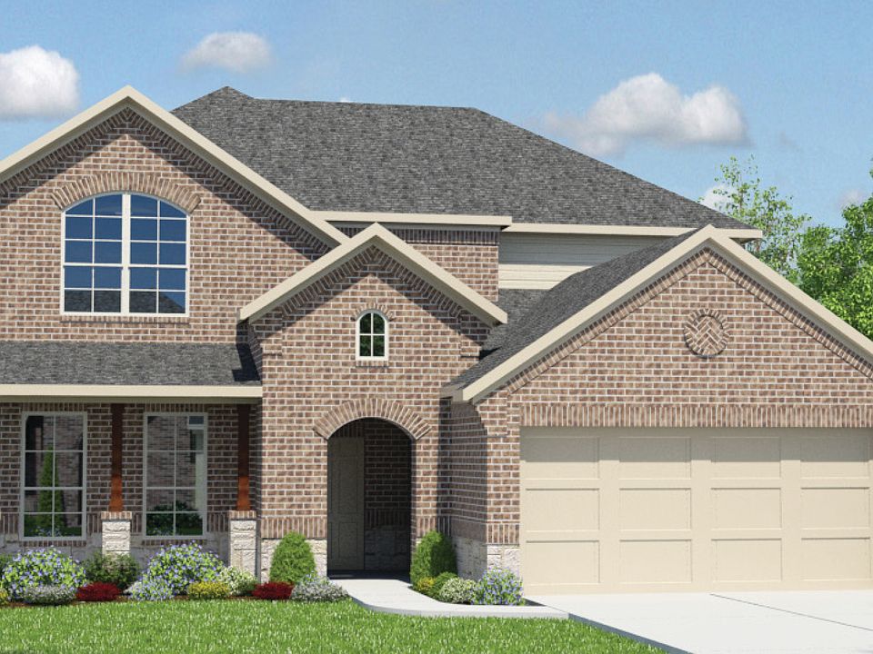 Elevation Image 0.