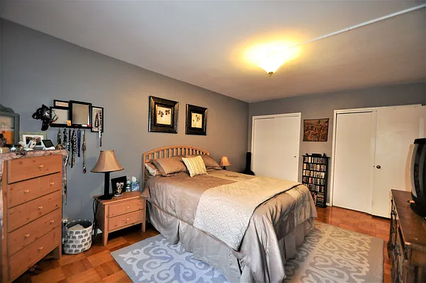 Sold by Exit Kingdom Realty | media 25