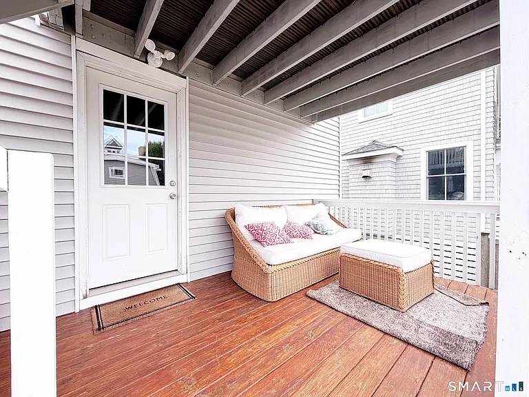 66 Veres St #1 — Photo 37